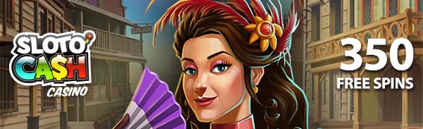 350freespins