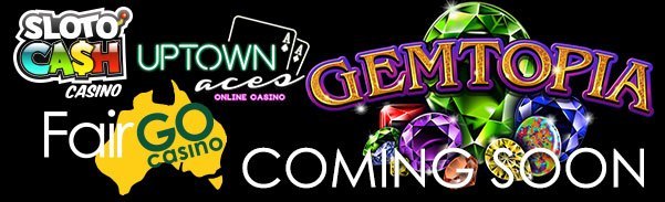 Gemtopia 