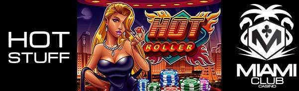 $1500 Tournament 