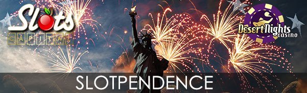 Independence Day