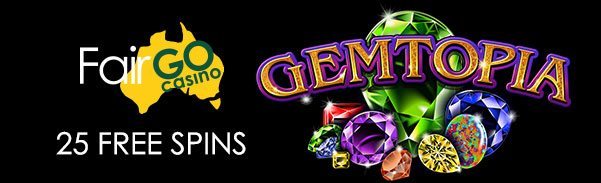 Gemtopia
