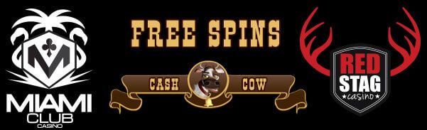 Cashcow