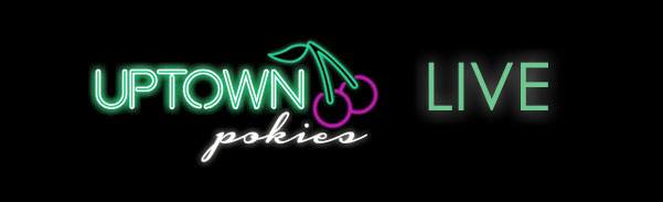 Uptown Pokies