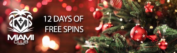 12daysoffreespins