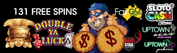 131fspins