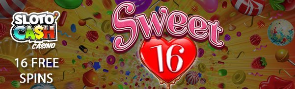 16fssweet16