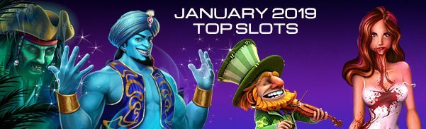 1901_TOPSLOTS