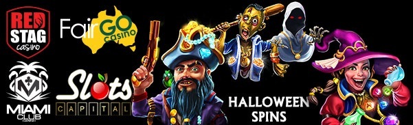 213hallowspins