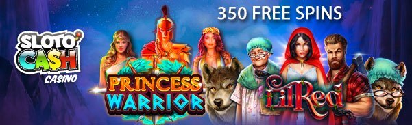 350fsgirlpower