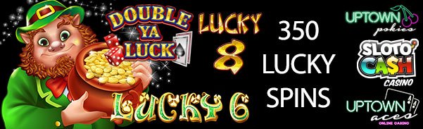 350lucky
