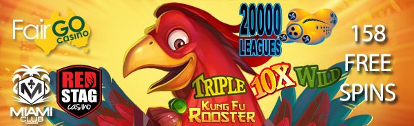 3xkung20k