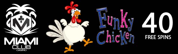 40fsfunkychicken