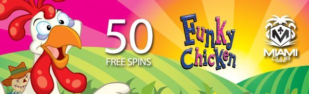 50fsfunkychicken