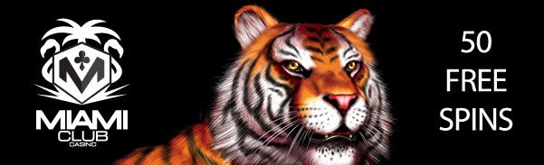 50tigerspinsmc