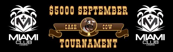 5ksep18tourney