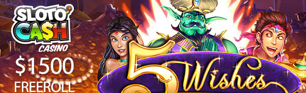 5wishes1500fr