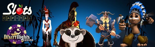 SaucifyGames