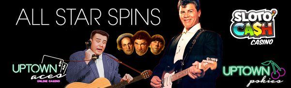 allstarspins