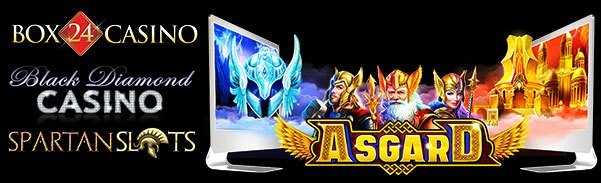 asgardpp