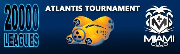 atlantistourney