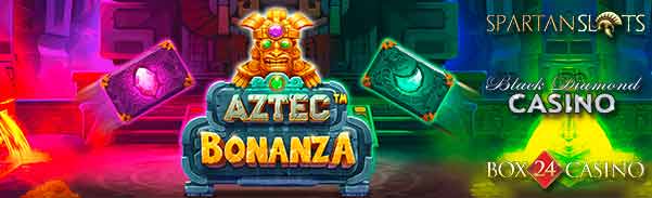 aztecnonanza