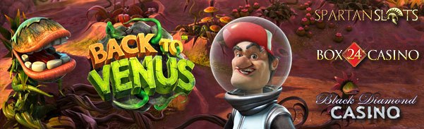 backtovenus