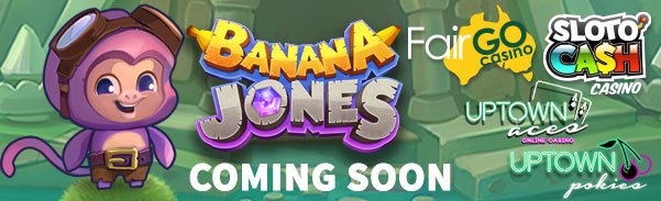 banjones