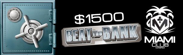 beatdabank1500mc