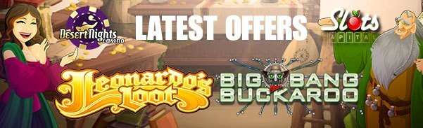 bigloot