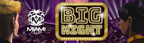 bignight