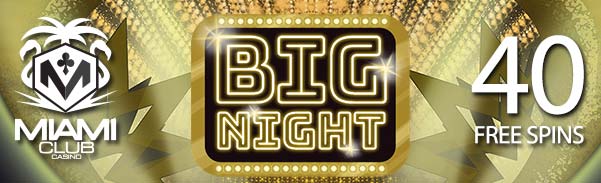 bignight40fs