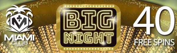 bignight49fs