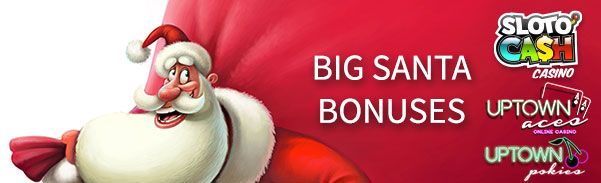 bigsantabonuses
