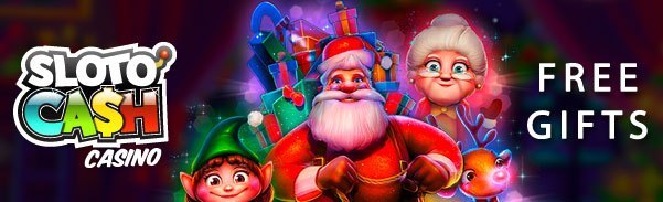 bigsantafreegifts