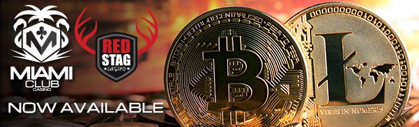 bitlitecoins
