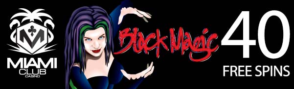 blackmagic