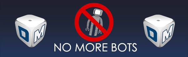 bots