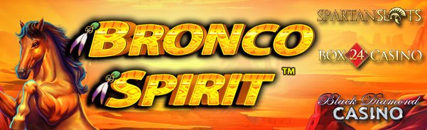 broncospirit