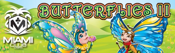 butterflies2