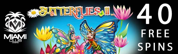 butterflies2q
