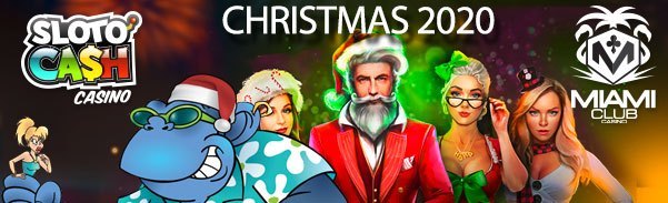 christmas2020