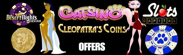 cleocatsoffers