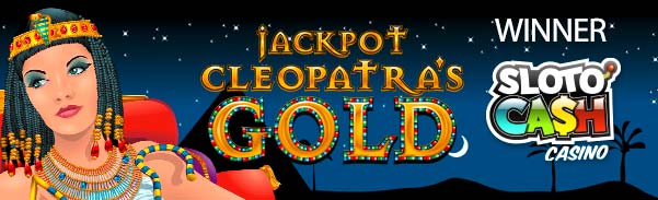 cleogoldwinner