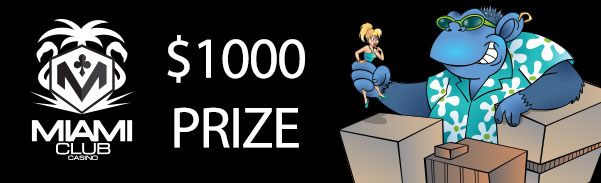 coolb1kprize