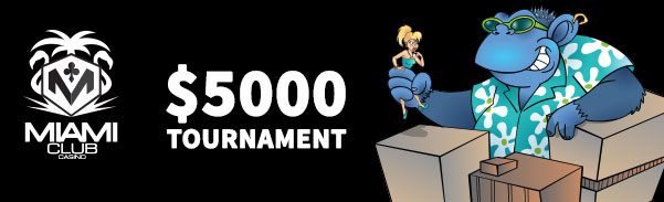 coolb5ktourney