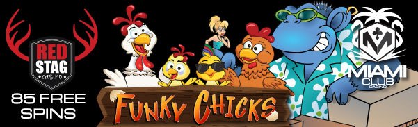 coolchicks