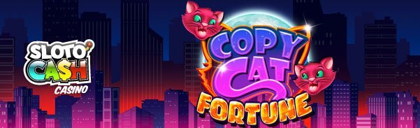 copycatfortune