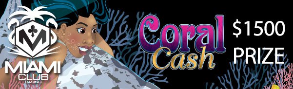 coralcashmc