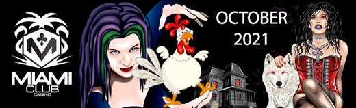 cotober2021