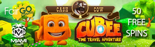 cubbecow